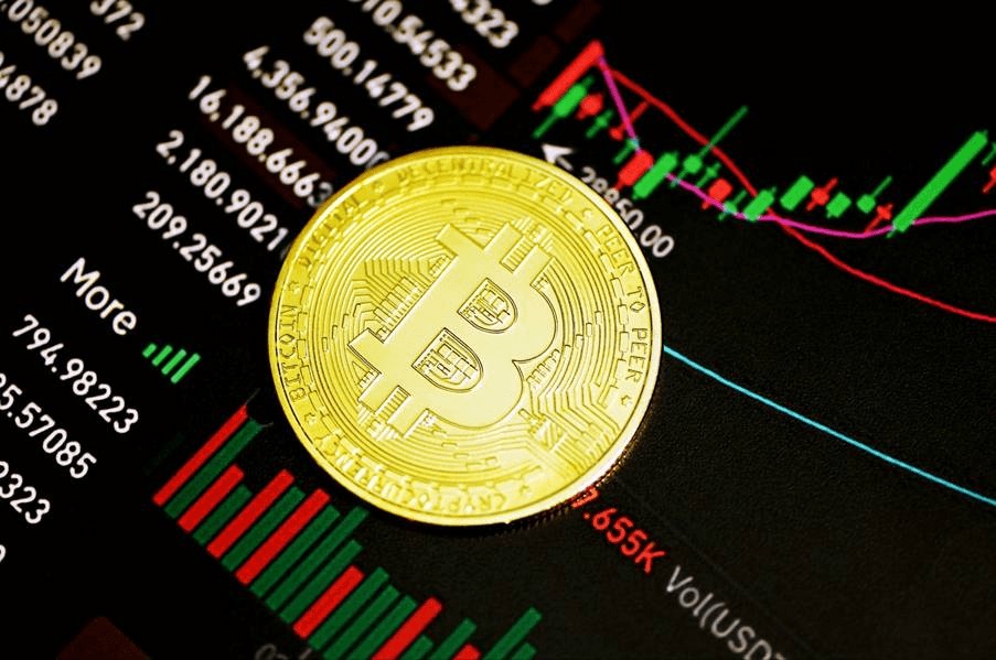 If You Invested in Bitcoin 10 Years Ago