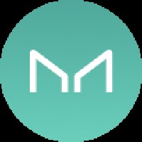 2. MKR（MakerDAO / SKY）