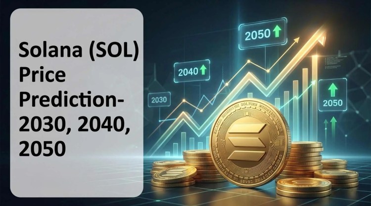 SOLANA PAY Shopify