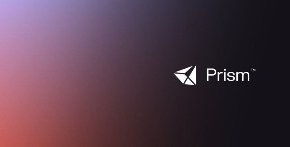 megaETH crypto airdrop 2026.