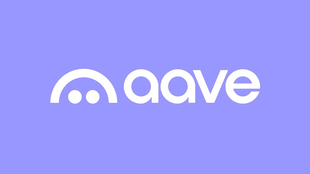 AAVE 币是什么?属于哪种币别?