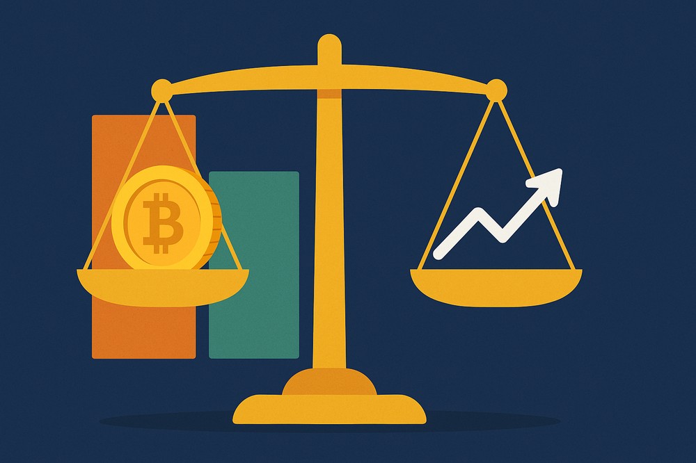 币安资金费率是什么？币安资金费率原理
