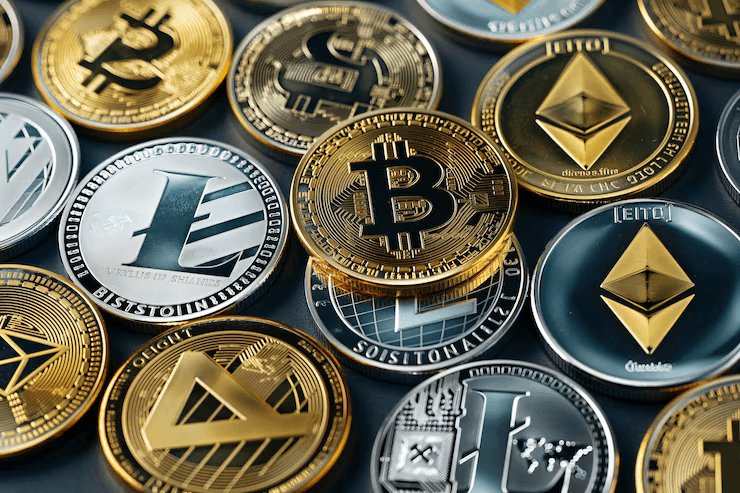 Why the CLARITY Act Matters for Crypto