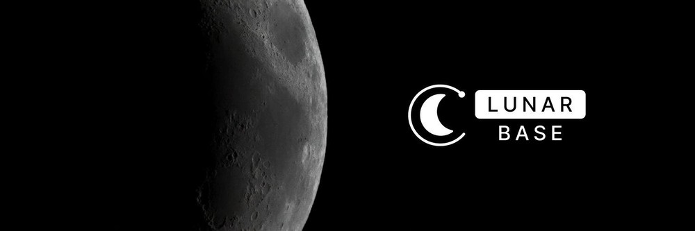 LunarBase:CEX 级别链上流动性平台
