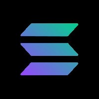 SOL 是什么?Solana 从高速公链到 Meme 币天堂的全面解析