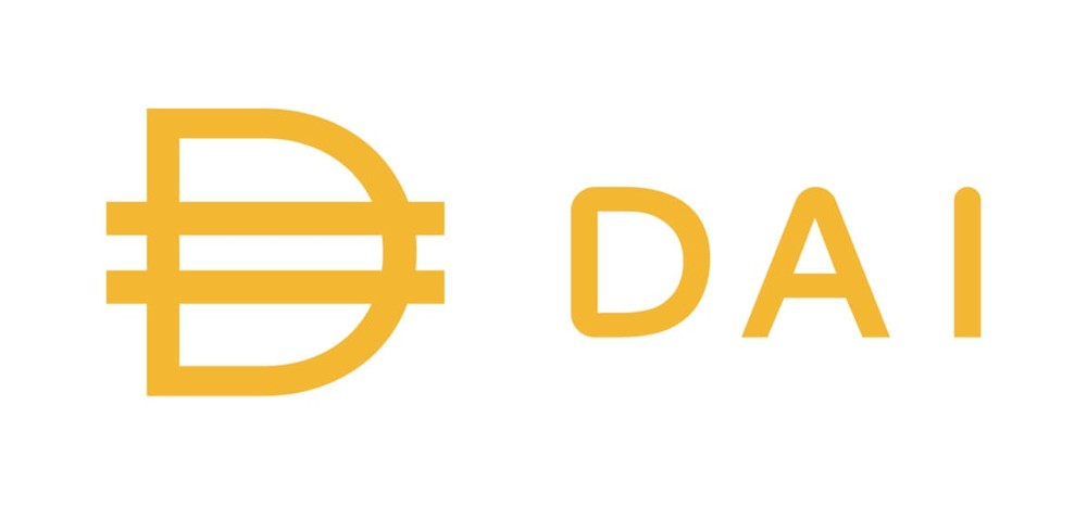 种类 2:加密货币抵押型稳定币 Crypto-Collateralized Stablecoins