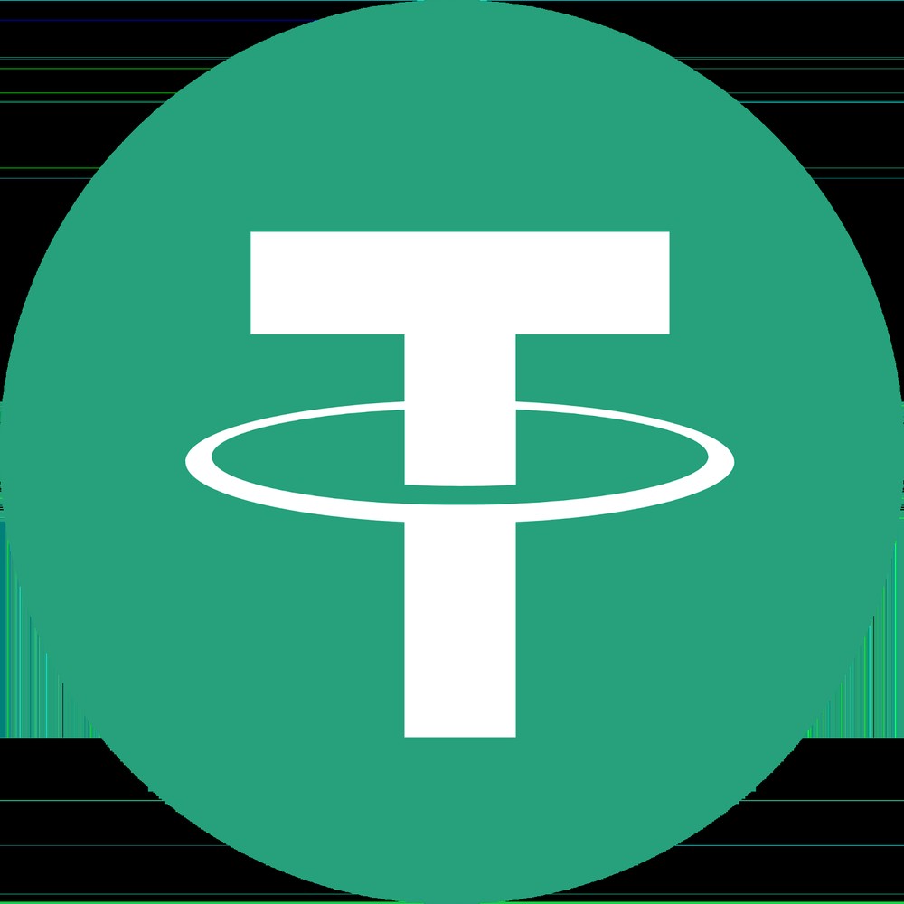 USDT(泰达币)介绍