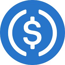 USDC 介绍