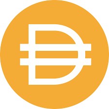 USDS、DAI 介绍_图2