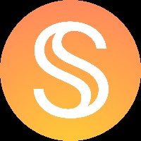 USDS、DAI 介绍