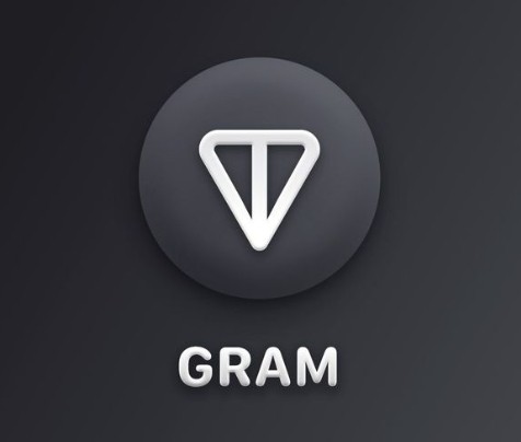 TON币是什么?新手必懂的 Telegram 区块链生态与 Toncoin 应用