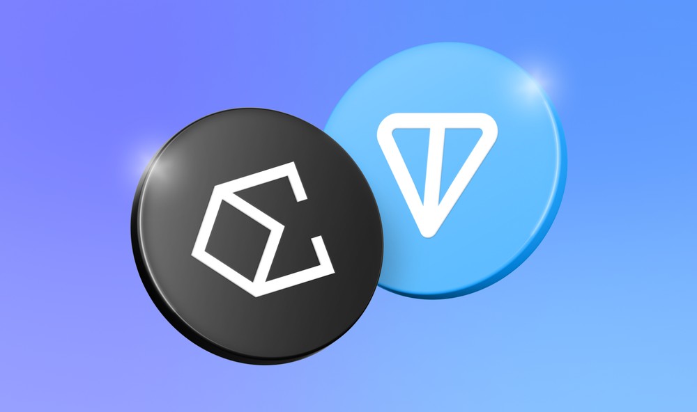 TON币是什么?新手必懂的 Telegram 区块链生态与 Toncoin 应用