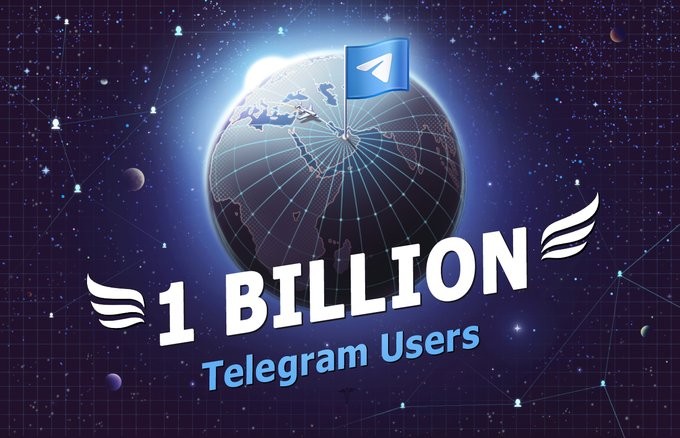 TON币是什么?新手必懂的 Telegram 区块链生态与 Toncoin 应用