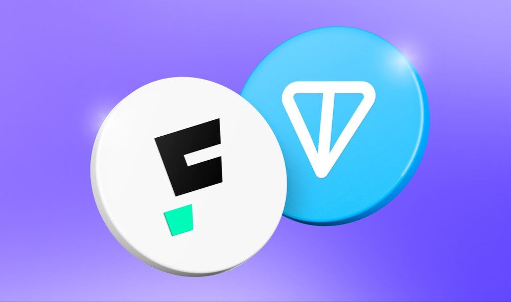 TON币是什么?新手必懂的 Telegram 区块链生态与 Toncoin 应用