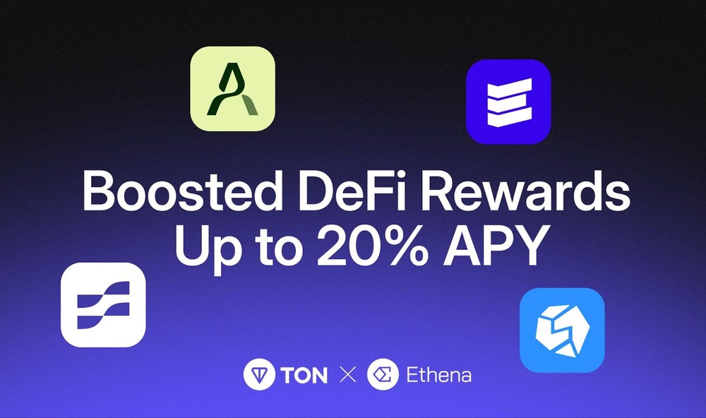 TON币是什么?新手必懂的 Telegram 区块链生态与 Toncoin 应用
