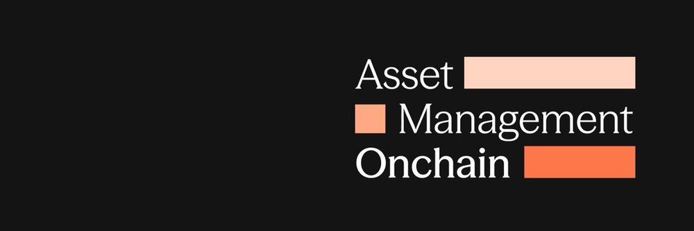 Maple Finance:链上信贷交易台