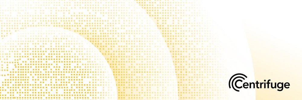 Centrifuge:RWA 资产原生发行层