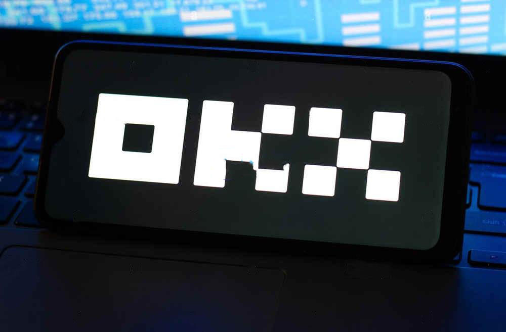 OKX 和 KuCoin