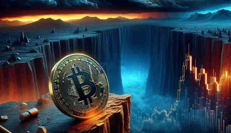 比特币在哪个国家可以兑换现金?兑换方法有哪些?如何兑换?