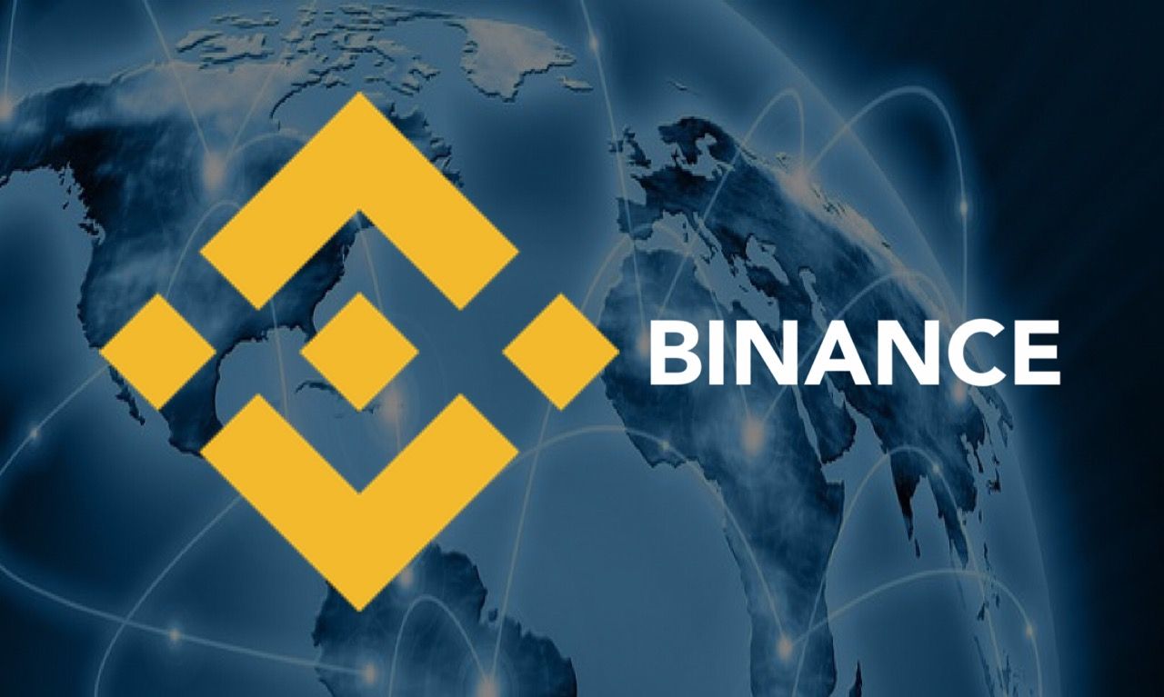 Top 1-3 交易所深度评测(Binance, OKX, Bybit)