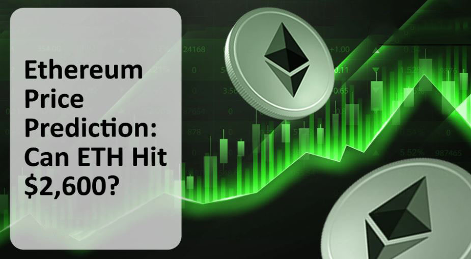 Bitmine 正在购买以太坊