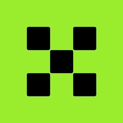 【2026热钱包推荐与评比】最适合新手的 Web3 钱包比较:功能、界面、安全性、链上互动一次看!