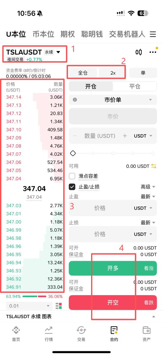 3. 如何开始?_图3