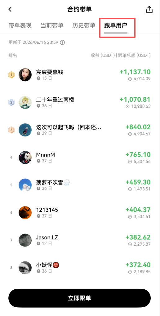 欧易跟单操作流程,一步一步来_图5