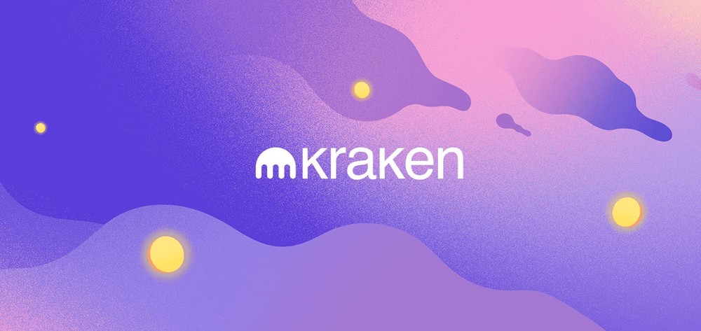 2026最新|海妖Kraken交易所注册开户+KYC认证教程