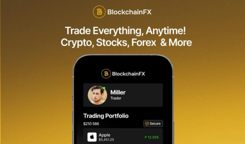 8月值得关注的加密货币预售盘点