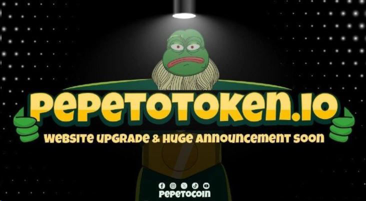 8月值得关注的加密货币预售盘点