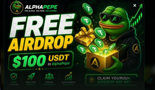 8月值得关注的加密货币预售盘点