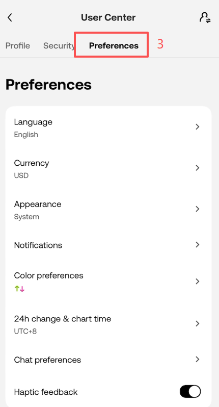 trade.xyz 越做越大,HYPE 是最后的赢家吗?