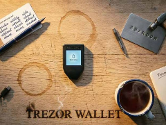 Trezor加密钱包是什么?安全吗?2026年Trezor钱包安全性与风险分析