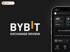 Bybit交易所是什么?怎么样?2026年Bybit交易所新手注册和KYC认证教程