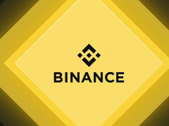 Binance交易所KYC认证不通过怎么办?币安KYC认证失败排查与解决方法
