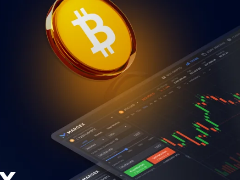 区块链是什么？区块链技术的基本架构,从硬件基础设施到应用层等原理