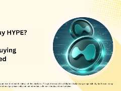 亚瑟·海耶斯千万美元押注HYPE：现在买入还是等待回调？深度分析