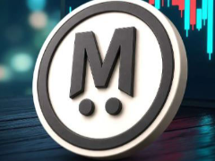 4月30日将TGE的MegaETH(MEGA)币是什么?值得投资吗?MEGA币价格预测