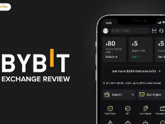 206年Bybit交易所下载新手指南:如何在iOS和Android设备上下载Bybit App