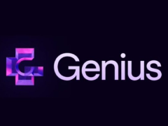 GENIUS币是什么?值得投资吗?GENIUS币价格预测与前景分析
