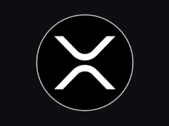 2026年4月瑞波币XRP走势分析:清晰法案如何影响XRP价格?能否达到2.5美元?