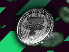 USDT是什么？有哪些用途？USDT泰达币用途、风险全指南