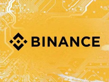 2026年Binance交易所新手教学:币安APP下载+注册+KYC认证