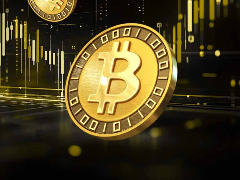 比特币价格预测:比特币(BTC)会突破9万美元大关还是先暴跌?