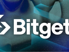 2026年Bitget交易所出金新手教学:出金方法,手续费与注意事项