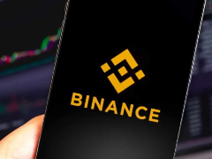 2026年Binance(币安)交易所最全测评:全球最大加密货币交易所,值得注册吗?