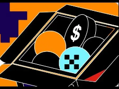 什么样的钱包才真正安全？2026年USDT钱包推荐