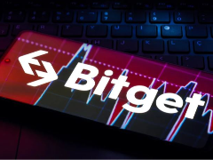 2026年Bitget交易所入金全攻略:有哪些方法?Bitget入金教程和常见问题解决