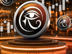2026年RaveDAO(RAVE)币价格预测:暴涨3769%之后,是回调还是新高?